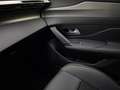 Peugeot 308 e SW 156PS 58kWh GT "neue inkl. Aluwinterräder" Azul - thumbnail 44