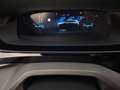 Peugeot 308 e SW 156PS 58kWh GT "neue inkl. Aluwinterräder" Blau - thumbnail 21