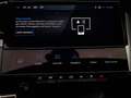 Peugeot 308 e SW 156PS 58kWh GT "Mai verfügbar, inkl. Aluwi... Blau - thumbnail 35