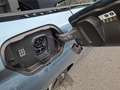 Peugeot 308 e SW 156PS 58kWh GT "Mai verfügbar, inkl. Aluwi... Blau - thumbnail 12