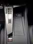 Peugeot 308 e SW 156PS 58kWh GT "Mai verfügbar, inkl. Aluwi... Blau - thumbnail 39