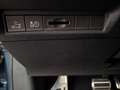 Peugeot 308 e SW 156PS 58kWh GT "Mai verfügbar, inkl. Aluwi... Blau - thumbnail 18