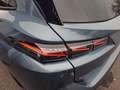 Peugeot 308 e SW 156PS 58kWh GT "neue inkl. Aluwinterräder" Azul - thumbnail 14