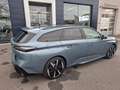 Peugeot 308 e SW 156PS 58kWh GT "neue inkl. Aluwinterräder" Azul - thumbnail 10