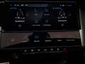 Peugeot 308 e SW 156PS 58kWh GT "neue inkl. Aluwinterräder" Blau - thumbnail 33