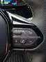 Peugeot 308 e SW 156PS 58kWh GT "Mai verfügbar, inkl. Aluwi... Blau - thumbnail 27