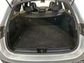 Mercedes-Benz GLC 200 4M AMG Line Panorama-Schiebedach, MEMORY Zilver - thumbnail 6