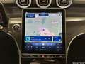 Mercedes-Benz GLC 200 4M AMG Line Panorama-Schiebedach, MEMORY Zilver - thumbnail 10