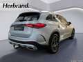 Mercedes-Benz GLC 200 4M AMG Line Panorama-Schiebedach, MEMORY Zilver - thumbnail 3