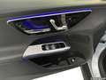 Mercedes-Benz GLC 200 4M AMG Line Panorama-Schiebedach, MEMORY Zilver - thumbnail 14