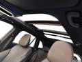Mercedes-Benz GLC 200 4M AMG Line Panorama-Schiebedach, MEMORY Zilver - thumbnail 13