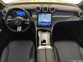 Mercedes-Benz GLC 200 4M AMG Line Panorama-Schiebedach, MEMORY Zilver - thumbnail 8