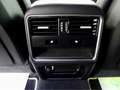 Porsche Cayenne COUPE TURBO S E-HYBRID KERAMIK SPORT PAKET PACK CH Gris - thumbnail 16
