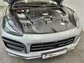 Porsche Cayenne COUPE TURBO S E-HYBRID KERAMIK SPORT PAKET PACK CH Gris - thumbnail 27