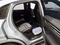 Porsche Cayenne COUPE TURBO S E-HYBRID KERAMIK SPORT PAKET PACK CH Gris - thumbnail 9