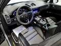 Porsche Cayenne COUPE TURBO S E-HYBRID KERAMIK SPORT PAKET PACK CH Gris - thumbnail 5