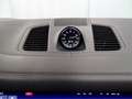 Porsche Cayenne COUPE TURBO S E-HYBRID KERAMIK SPORT PAKET PACK CH Gris - thumbnail 15