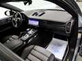 Porsche Cayenne COUPE TURBO S E-HYBRID KERAMIK SPORT PAKET PACK CH Gris - thumbnail 8