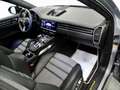 Porsche Cayenne COUPE TURBO S E-HYBRID KERAMIK SPORT PAKET PACK CH Gris - thumbnail 7