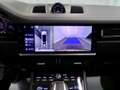 Porsche Cayenne COUPE TURBO S E-HYBRID KERAMIK SPORT PAKET PACK CH Gris - thumbnail 14