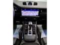 Porsche Cayenne COUPE TURBO S E-HYBRID KERAMIK SPORT PAKET PACK CH Gris - thumbnail 13