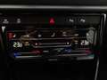 Volkswagen T-Roc 1.5 TSI DSG R-LINE LM19 PANO NAVI KAMERA Blau - thumbnail 16