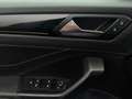 Volkswagen T-Roc 1.5 TSI DSG R-LINE LM19 PANO NAVI KAMERA Blau - thumbnail 8