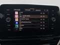 Volkswagen T-Roc 1.5 TSI DSG R-LINE LM19 PANO NAVI KAMERA Blau - thumbnail 12