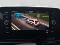 Volkswagen T-Roc 1.5 TSI DSG R-LINE LM19 PANO NAVI KAMERA Blau - thumbnail 14