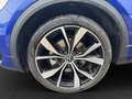 Volkswagen T-Roc 1.5 TSI DSG R-LINE LM19 PANO NAVI KAMERA Blau - thumbnail 7