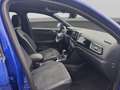 Volkswagen T-Roc 1.5 TSI DSG R-LINE LM19 PANO NAVI KAMERA Blau - thumbnail 4