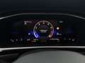 Volkswagen T-Roc 1.5 TSI DSG R-LINE LM19 PANO NAVI KAMERA Blau - thumbnail 10