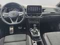Volkswagen T-Roc 1.5 TSI DSG R-LINE LM19 PANO NAVI KAMERA Blau - thumbnail 5