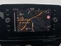 Volkswagen T-Roc 1.5 TSI DSG R-LINE LM19 PANO NAVI KAMERA Blau - thumbnail 15