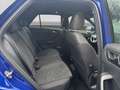 Volkswagen T-Roc 1.5 TSI DSG R-LINE LM19 PANO NAVI KAMERA Blau - thumbnail 6