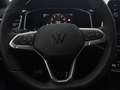 Volkswagen T-Roc 1.5 TSI DSG R-LINE LM19 PANO NAVI KAMERA Blau - thumbnail 9
