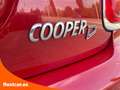 MINI Cooper D - 3 P (2016) Rouge - thumbnail 9