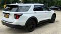 Ford Explorer 3.0 V6 EB PHEV ST-LINE BLACK EDITION / RAPTOR GRIL Wit - thumbnail 6