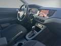 Volkswagen Polo 1.0 TSI DSG UNITED LED+NAVI+RFK+ACC+SHZ+PDC Weiß - thumbnail 15