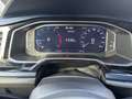 Volkswagen Polo 1.0 TSI DSG UNITED LED+NAVI+RFK+ACC+SHZ+PDC Weiß - thumbnail 16