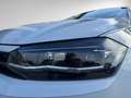 Volkswagen Polo 1.0 TSI DSG UNITED LED+NAVI+RFK+ACC+SHZ+PDC Weiß - thumbnail 6