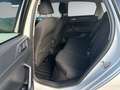 Volkswagen Polo 1.0 TSI DSG UNITED LED+NAVI+RFK+ACC+SHZ+PDC Weiß - thumbnail 10