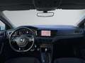 Volkswagen Polo 1.0 TSI DSG UNITED LED+NAVI+RFK+ACC+SHZ+PDC Weiß - thumbnail 12
