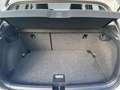 Volkswagen Polo 1.0 TSI DSG UNITED LED+NAVI+RFK+ACC+SHZ+PDC Weiß - thumbnail 7