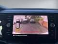 Volkswagen Polo 1.0 TSI DSG UNITED LED+NAVI+RFK+ACC+SHZ+PDC Weiß - thumbnail 13