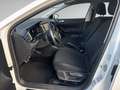 Volkswagen Polo 1.0 TSI DSG UNITED LED+NAVI+RFK+ACC+SHZ+PDC Weiß - thumbnail 8
