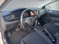 Volkswagen Polo 1.0 TSI DSG UNITED LED+NAVI+RFK+ACC+SHZ+PDC Weiß - thumbnail 9