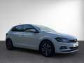 Volkswagen Polo 1.0 TSI DSG UNITED LED+NAVI+RFK+ACC+SHZ+PDC Weiß - thumbnail 5