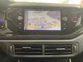 Volkswagen Polo 1.0 TSI LIFE NAVI LED ALLWETTER USB Digitales Cock Grau - thumbnail 9