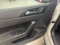 Volkswagen Polo 1.0 TSI LIFE NAVI LED ALLWETTER USB Digitales Cock Grau - thumbnail 16